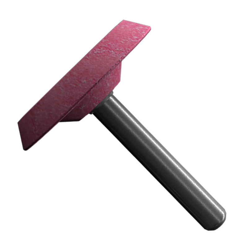 404 Punta Montada Rosa A-34 Austromex