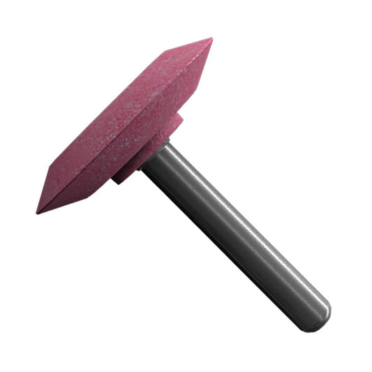 405 Punta Montada Rosa A-36 Austromex