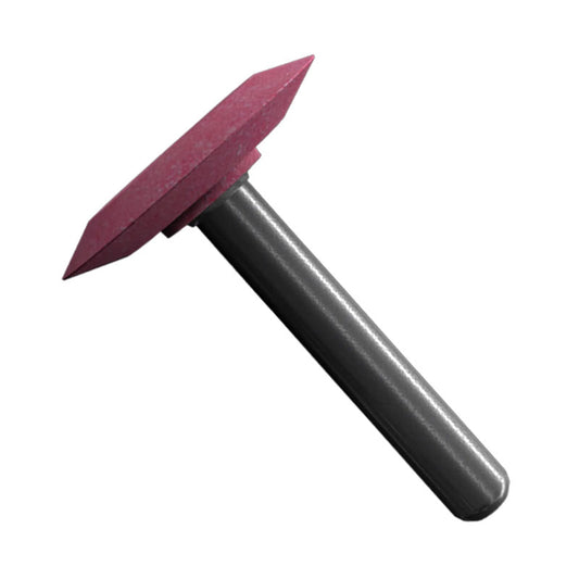 406 Punta Montada Rosa A-37 Austromex