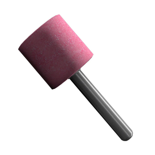 407 Punta Montada Rosa A-38 Austromex