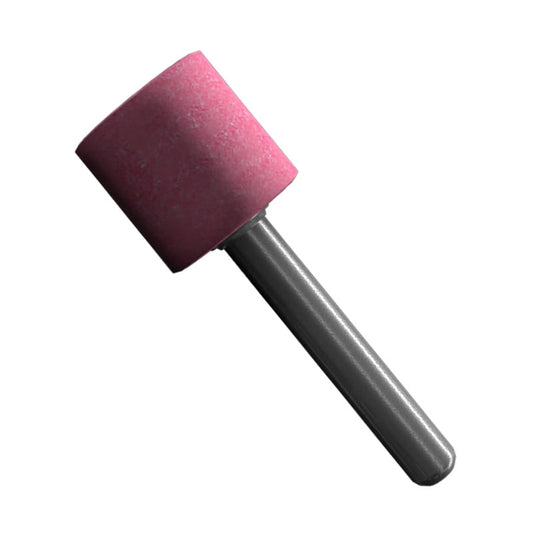 408 Punta Montada Rosa A-39 Austromex