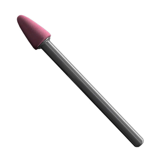 420 Punta Montada Rosa B-44 Austromex