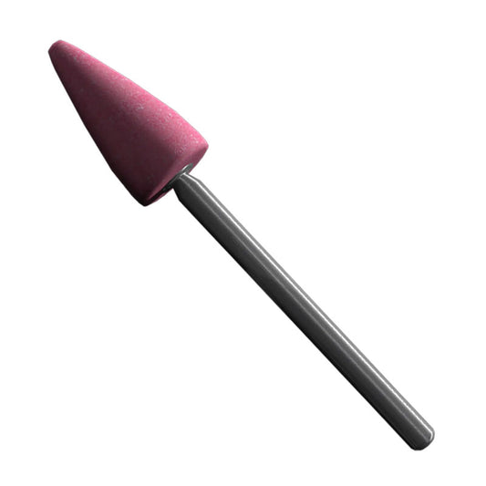 421 Punta Montada Rosa B-52 Austromex