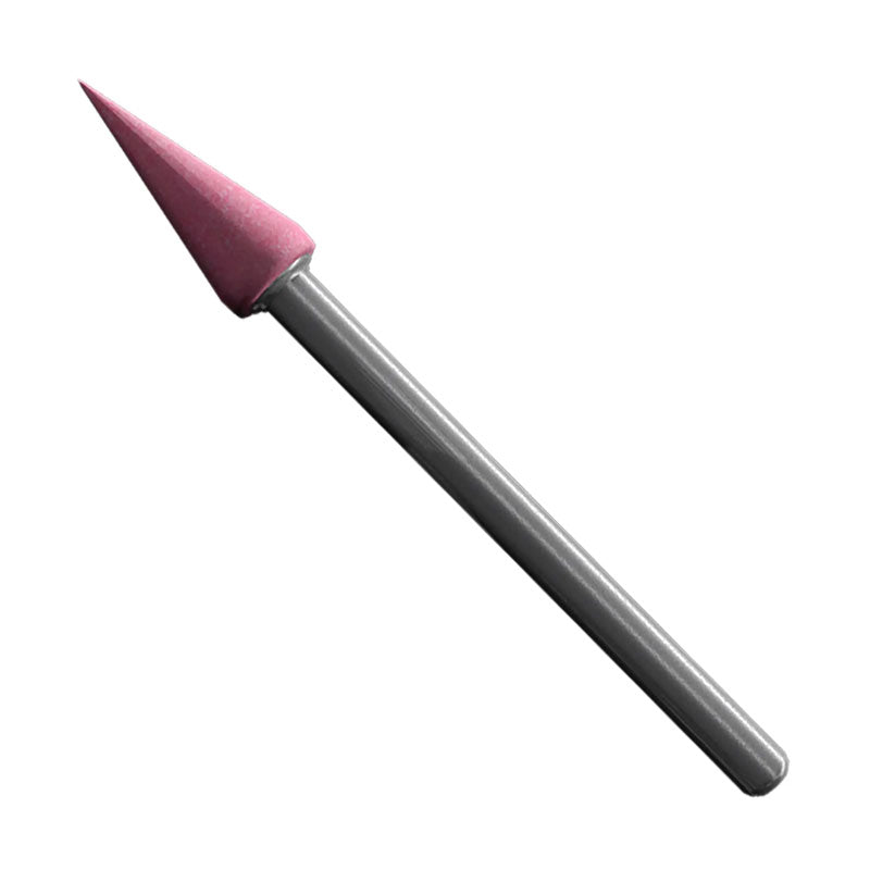 422 Punta Montada Rosa B-53 Austromex