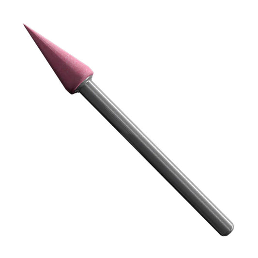 422 Punta Montada Rosa B-53 Austromex