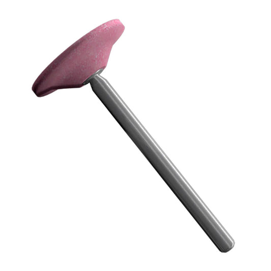 427 Punta Montada Rosa B-81 Austromex