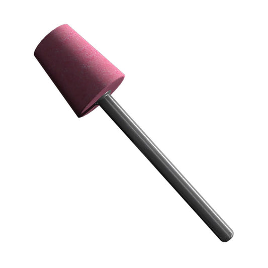 428 Punta Montada Rosa B-91 Austromex