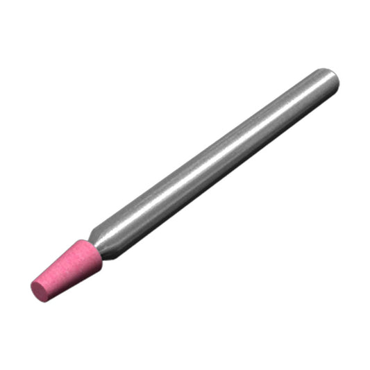 430 Punta Montada Rosa B-96 Austromex