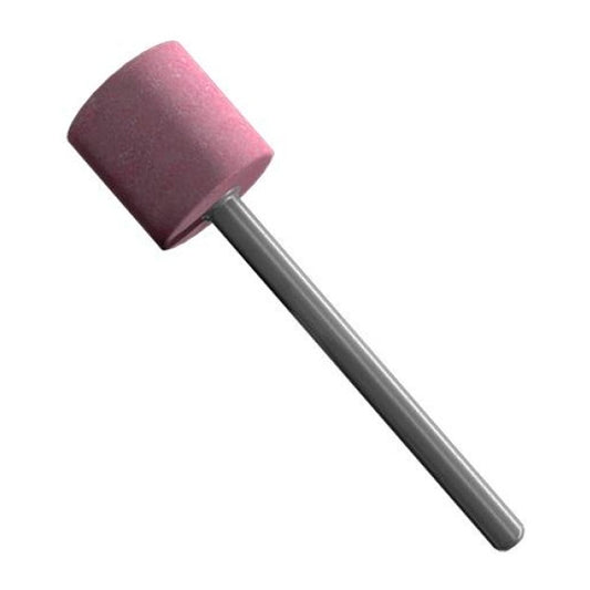 434 Punta Montada Rosa B-131 Austromex