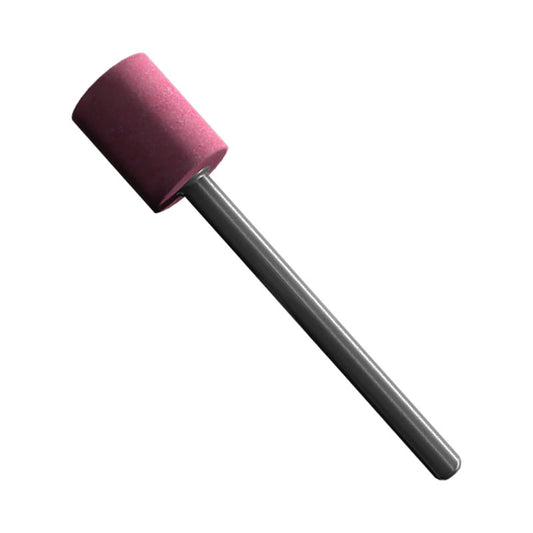 435 Punta Montada Rosa B-132 Austromex