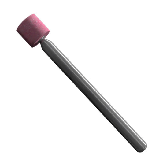 442 Punta Montada Rosa W-160 Austromex