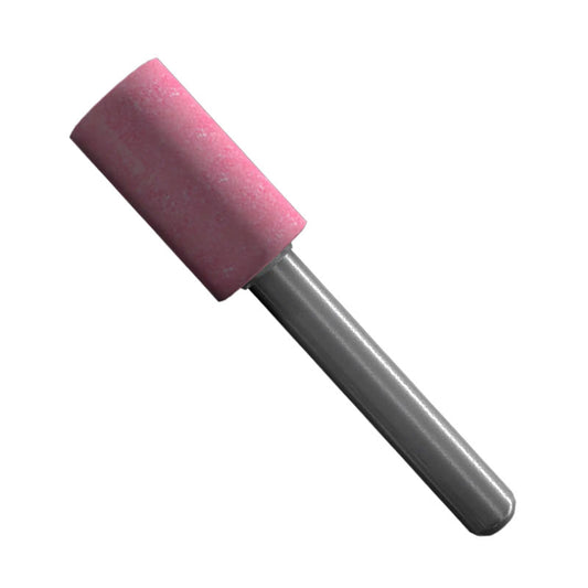 448 Punta Montada Rosa W-187 Austromex