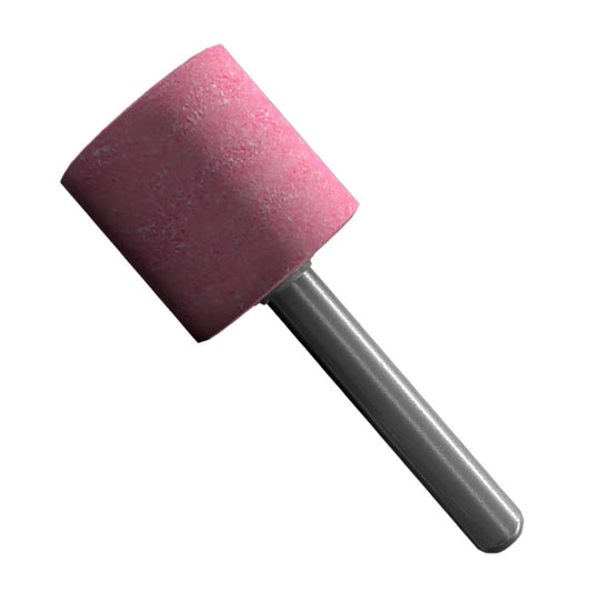 453 Punta Montada Rosa W-220 Austromex