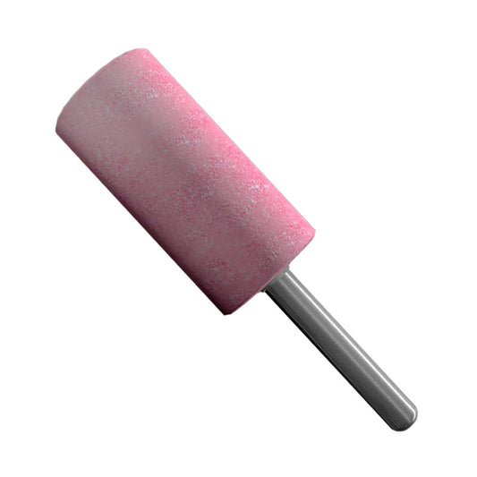 454 Punta Montada Rosa W-222 Austromex