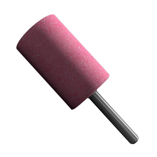 456 Punta Montada Rosa W-232 Austromex