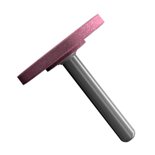 457 Punta Montada Rosa W-235 Austromex