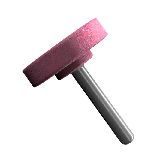 458 Punta Montada Rosa W-236 Austromex