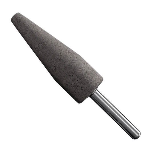 412 Punta Montada Cafe A-1 Austromex