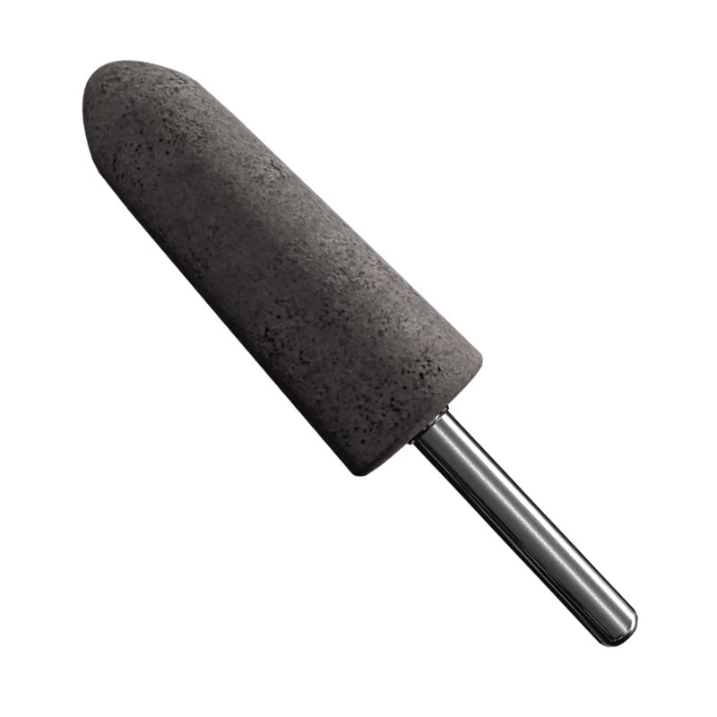 413 Punta Montada Cafe A-3 Austromex