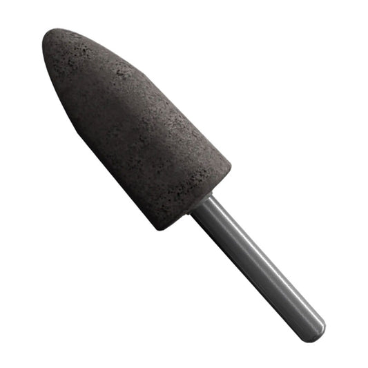 414 Punta Montada Cafe A-11 Austromex