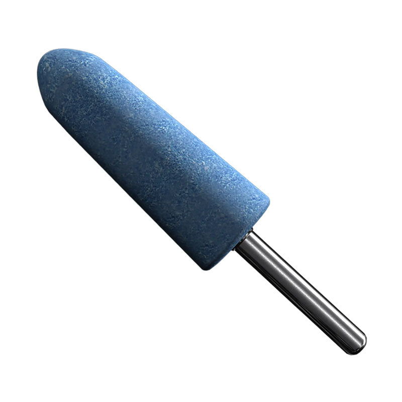 611 Punta Montada Azul A-3 Austromex