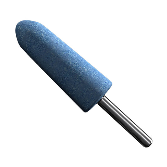 611 Punta Montada Azul A-3 Austromex