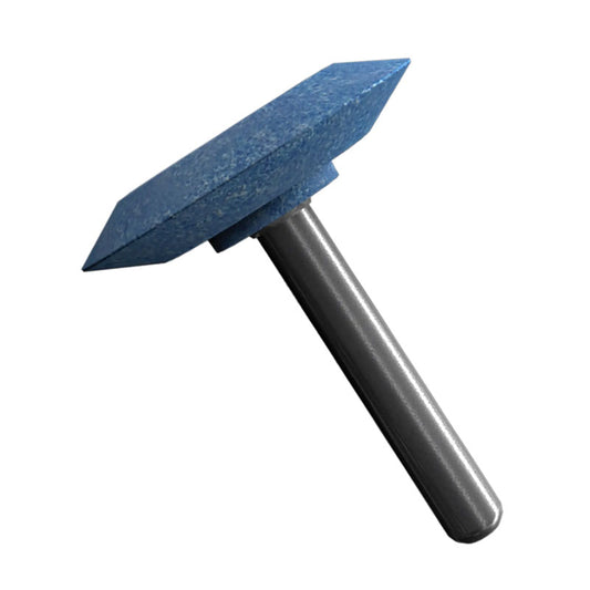 615 Punta Montada Azul A-36 Austromex