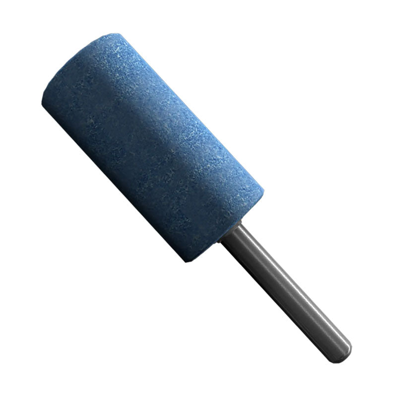 618 Punta Montada Azul W-222 Austromex