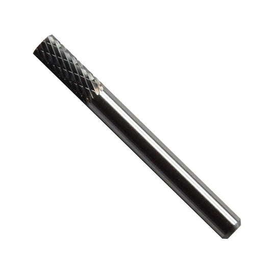 2276 Lima Carburo 1/4" X 5/8" X 1/4" Sa1 Easy-Cut