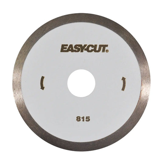 815 Disco Diamante 115x1.4x22.2 Contin.Loseta Aust