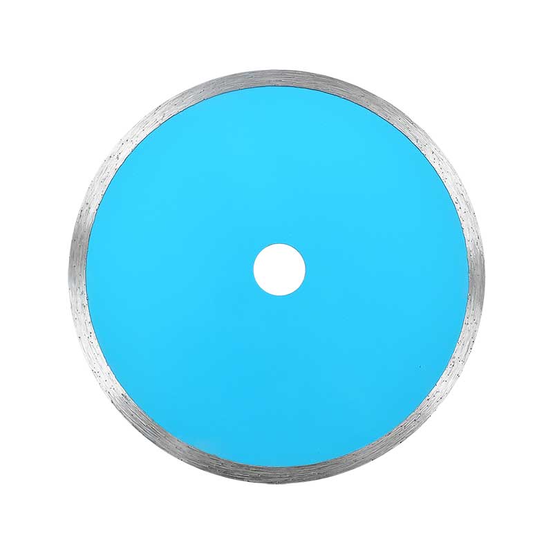 3256 Disco Diamante Continuo 7" Austrodiam