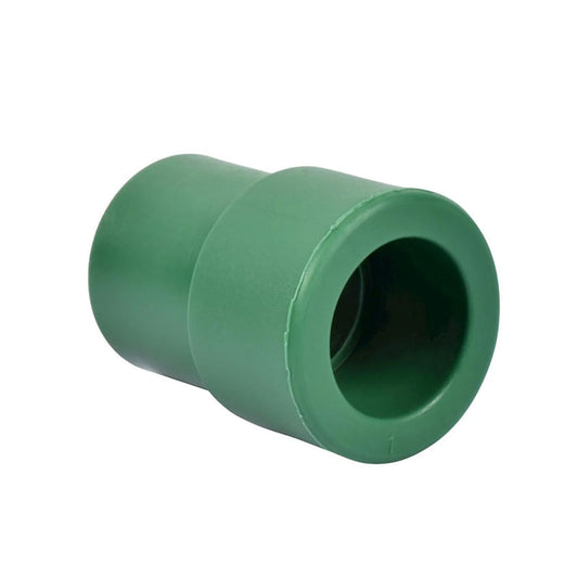 Reducción de 40 x 32 mm, 200144 Tuboplus