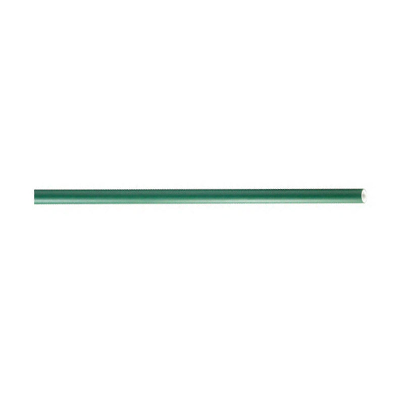 Tubo de 1/2" x 4 m, clase 16, 200224 Tuboplus