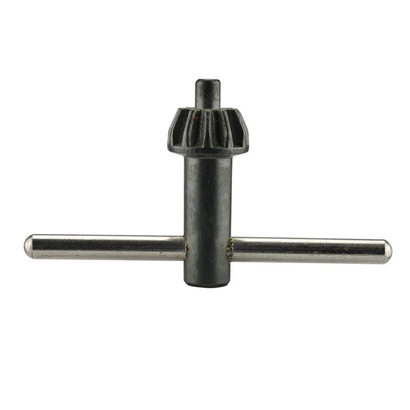 Llave para broquero K4-3/4" #36,16,18N, GIMBEL, S/C