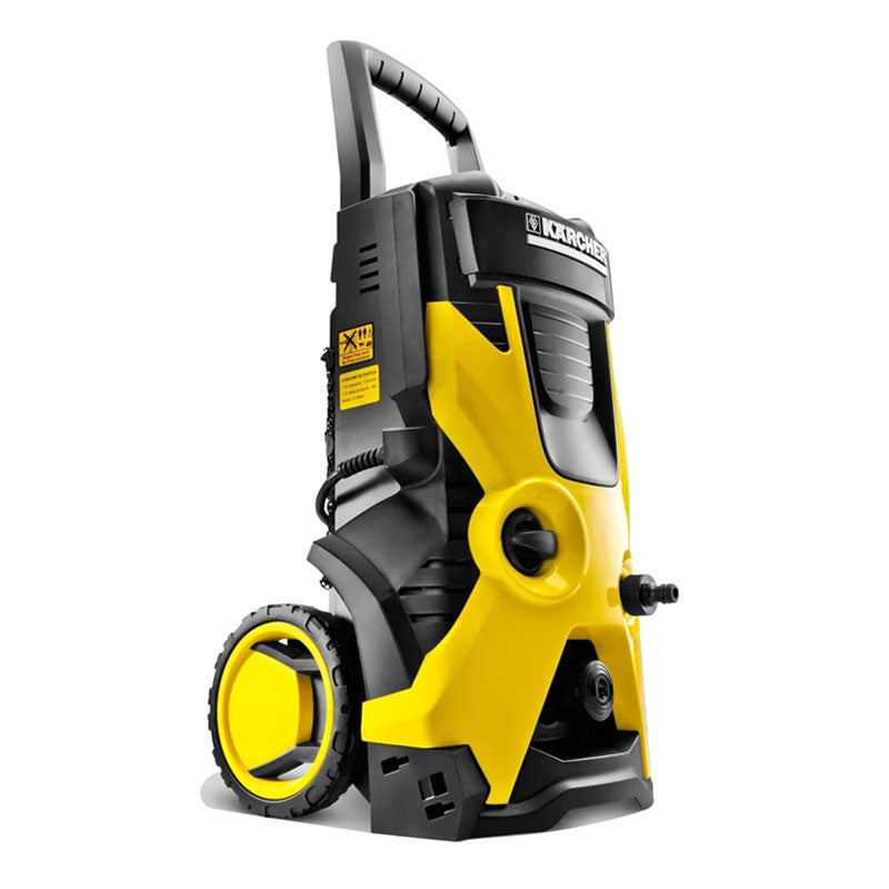 Hidrolavadora 2000 PSI 3401/H Basic K5 Karcher