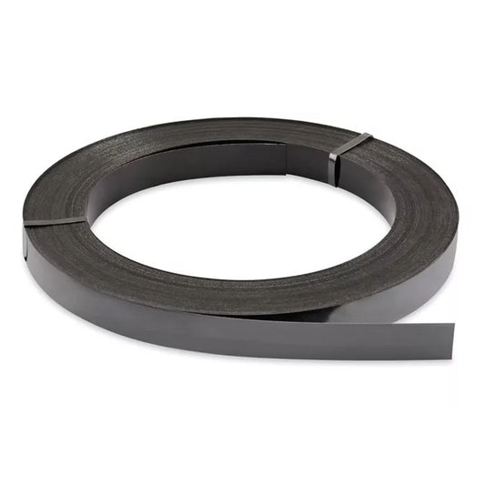 Fleje De Acero 3/4" X 0.020"G