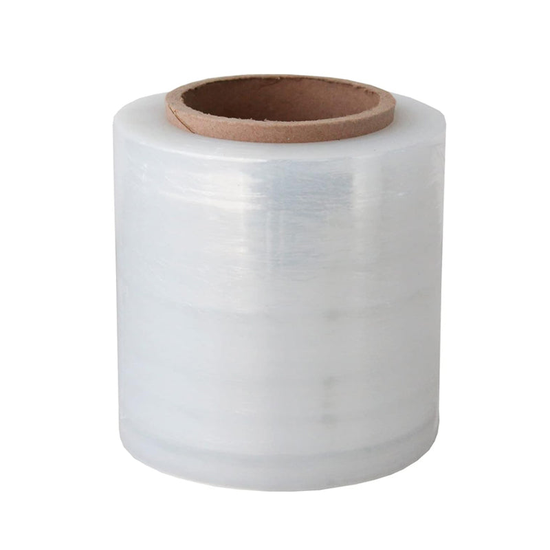 Pelicula Strech 5" C-80 Playo