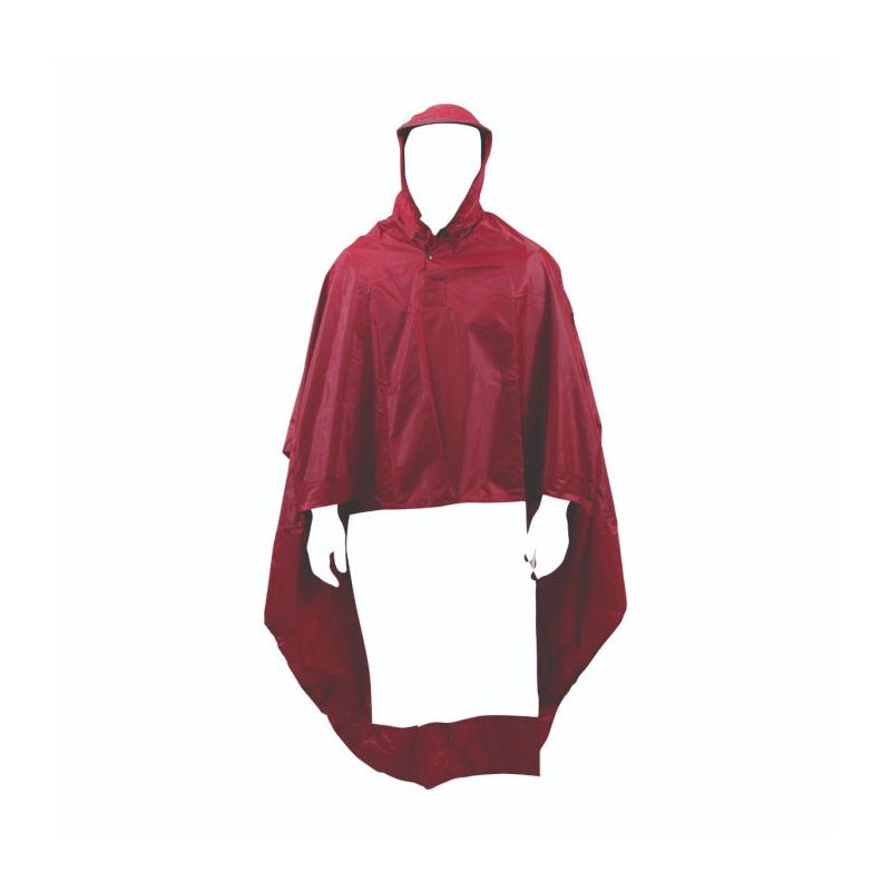 Impermeable para motociclista, IMT, Mikels
