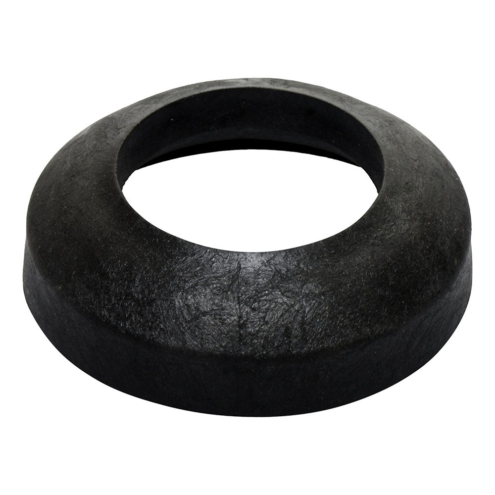 Empaque De Hule De 3" Taza/Tanque Wc