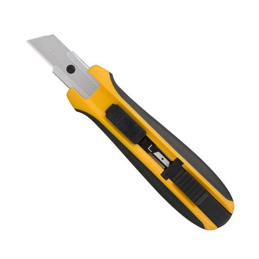 Cutter retráctil, UTC-1, Olfa