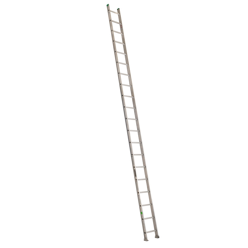 440 20N Escalera Recta Esc.19 6.14M 440 20N Cuprum
