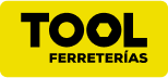 Tool ferreterias tienda en linea más grande de méxico