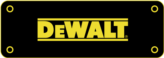 Tool ferreterias - dewalt