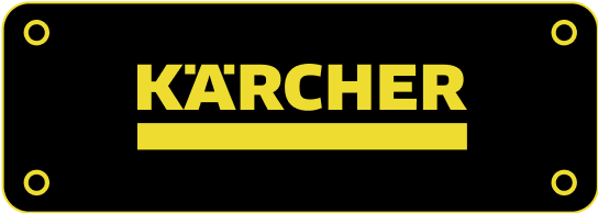 Tool ferreterias - karcher