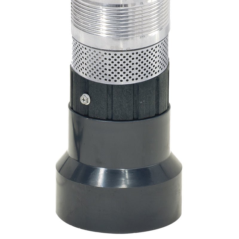 Bomba Sumergible Para Cisterna De 1 Hp 115 V Con Flotador Ssx1Me100F2Cf Evans - Tool Ferreterías / Ferretodo - Herramientas y material de construcción.