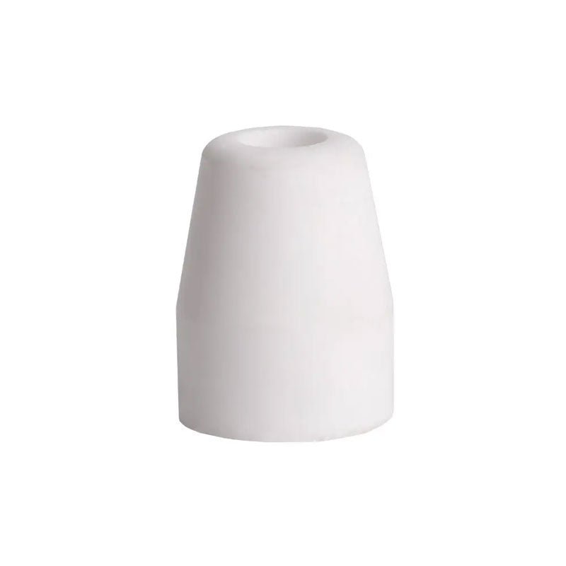 Boqcp40a boquilla ceramica plasma 30 mm urrea - Tool Ferreterías / Ferretodo - Herramientas y material de construcción.