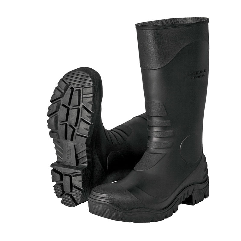 Botas Jardineras # 28, Truper - Tool Ferreterías / Ferretodo - Herramientas y material de construcción.