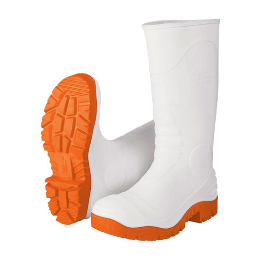 Botas Sanitarias # 29, Truper - Tool Ferreterías / Ferretodo - Herramientas y material de construcción.