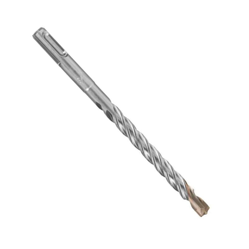 Broca Sds Plus Rock De 3/8 X 6" Dewalt Dw5427 - Tool Ferreterías / Ferretodo - Herramientas y material de construcción.