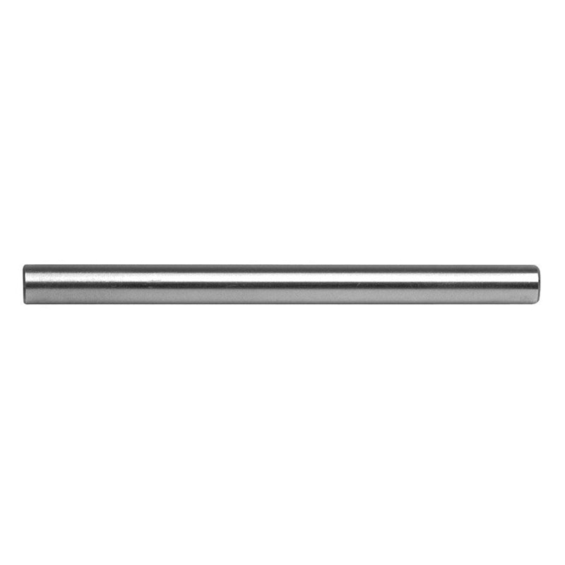 Buril Gorton Redondo De 1/2" - Tool Ferreterías / Ferretodo - Herramientas y material de construcción.